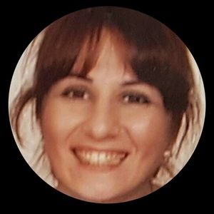 Meet your Posher, Jenny